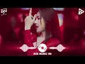 Download Lagu Thuyền Quyên Remix - Xa Xa Bóng Người Thương Remix TikTok - Nhạc Hot TikTok Hiện Nay