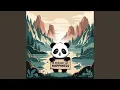 Download Lagu Golden Hour Reverie