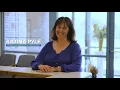 Katina Pyle - Branch Coordinator