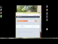 How To Install and Update H R Block Software