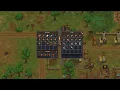 Graveyard Keeper Episode 34