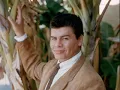 Ritchie Valens ~ We Belong Together