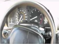 1996 Saturn SL Used Cars Branson MO