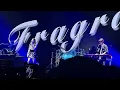 2025.05.31 “茉ひる” 台北公演にて初披露【fragrance(Remix)/茉ひる＆Patrick Brasca】※詳しくは概要欄をご覧下さい！#ワンマンライブ #台北 #taipei