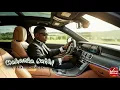 Wahamba Nathi (Amapiano) - Iragi Chihebe