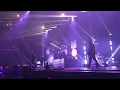 Wage War - "Is This How It Ends?" Live San Antonio, TX Oct 29, 2024