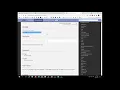 PHP String Part 2