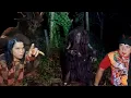 Download Lagu DUKUN SAKTI SEMUA TAKUT DENGAN PEREMPUAN INI YANG MENGAKU PRAGAWATI 