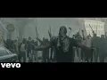 Download Lagu Kanye West - Jail (Official Music Video)