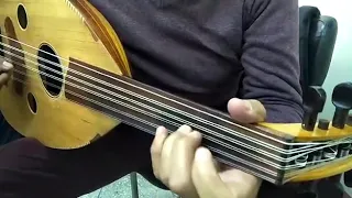 ليالي لبنان محمد عبد الوهاب 