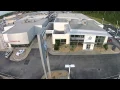 Jack Ingram Motors Our Dealership