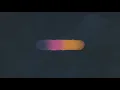 Vandelux - Matter of Time
