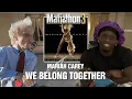 Download Lagu Mariah Carey - We Belong Together | Drum Cover on Kai Cenat's Mafiathon 3