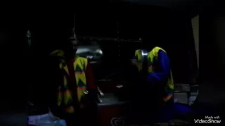 طبلي طبل علي طبلي فاجرره 