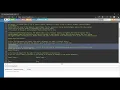 TCS CPA 30th May Coding Question Discussion Slot 2