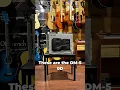 Download Lagu Pioneer Dj DM-50D, available at MusicZone Musicals! #music #monitors