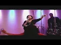Download Lagu Jehovah you I trust medley