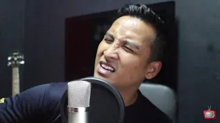 Download viral ABANG BOMBA COVER LAGU CINTA LUAR BIASA.... MP3