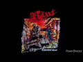 Lagu RIOT - BLOODSTREETS (HQ)