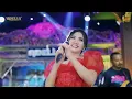 SEROJA - Lusyana Jelita Adella Ft. Fendik Adella - OM ADELLA