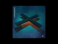 Chaos and Earthquakes Nonpoint X