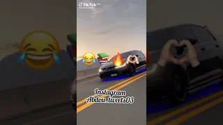 ااا شانديرو بالقراية 