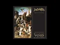 Lagu Devoid - Return to the Void (The Complete Recorded Works) [Full Compilation] 2015