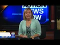 Shasta County road work starts today on Clear Creek Road