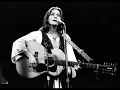 JUDY COLLINS  ~ Hard Lovin` Loser ~.wmv