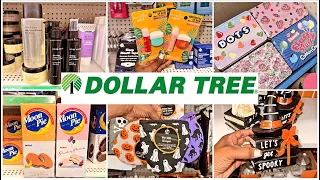 DOLLAR TREE NEW FINDS COME WITH ME TO DOLLAR TREE