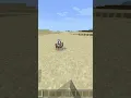 How to Remove the Agent - MINECRAFT EDUCATION EDITION