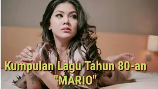 Download Kumpulan Lagu  Jadul 80-an, Enak  di  Dengar.. MP3