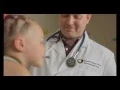 Mesa Primary Care Movie Theater Commerical