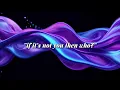 Khatfoony - Amr Diab (feat. Orange & Jana Diab) | Slowed Version
