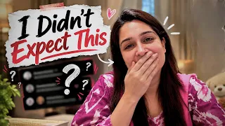 Life, Relationship ups & downs … | Zindagi Ki yahi reet hai