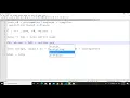 ANGULAR JS CLASS 2 SAIKAT SIR 7 FEB