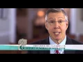 Gebhart Funeral Homes