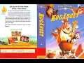 Download Lagu Kogänget (2004) VHS-Trailer