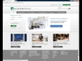 Academy Bank