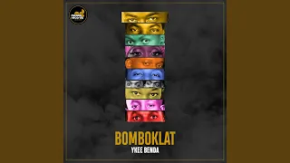 bomboklat