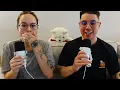 HE CAN FLY TOO!?? | FIRST TIME WATCHING Moving (무빙) Episode 15 REACTION