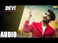 Download Lagu GULZAAR CHHANIWALA : Devi (Audio Song) | New Haryanvi Song 2025