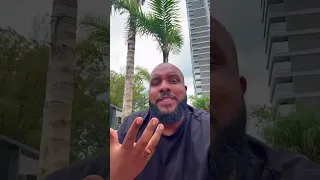 Jesus está te convidando pra mesa ♥️🙌🏾
