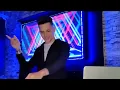 Solo éxitos de Raulín Rosendo Dj Gustavo Escudero