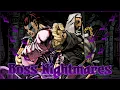 Boss Killers and You Darkest Dungeon Team Build Guide