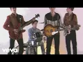 Download Lagu Nationalgalerie - Hallo (officiële video) (VOD)