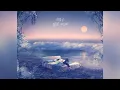 같은 베개- 한동근