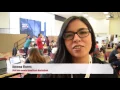 Experiencia en Hackathon de aplicaciones - Vlog Guadalajara
