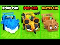 Darlung \u0026 Wak Darlung Balapan Menggunakan Mobil Yang Terbuat Dari Brainrot Di Roblox