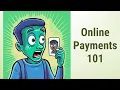 Exploring Online Payments Click Pay Done